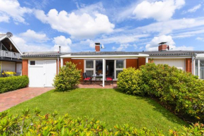 Ferienhaus Auf Reede